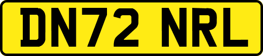 DN72NRL