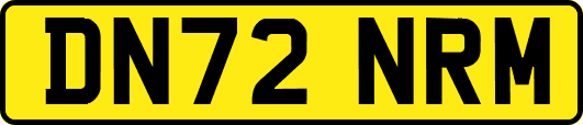 DN72NRM