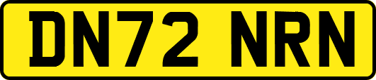 DN72NRN