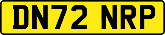 DN72NRP