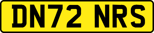 DN72NRS