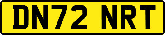DN72NRT