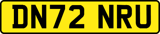 DN72NRU