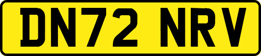 DN72NRV
