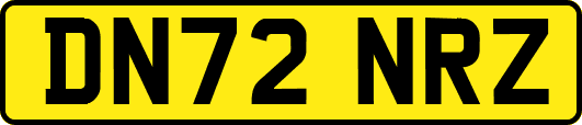 DN72NRZ