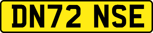 DN72NSE