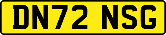 DN72NSG