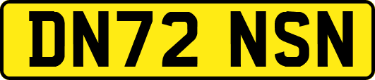 DN72NSN