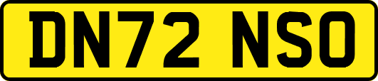 DN72NSO
