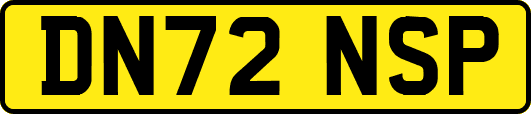 DN72NSP