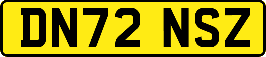 DN72NSZ