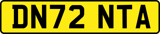 DN72NTA
