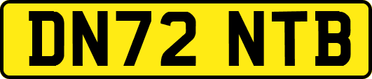DN72NTB