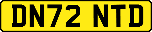 DN72NTD
