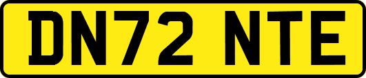DN72NTE