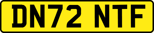 DN72NTF
