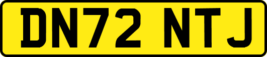 DN72NTJ