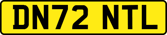 DN72NTL