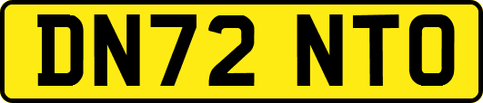 DN72NTO