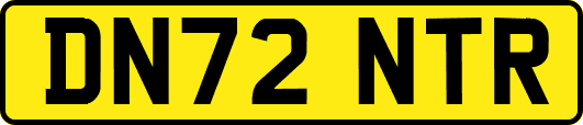 DN72NTR