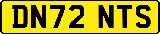 DN72NTS