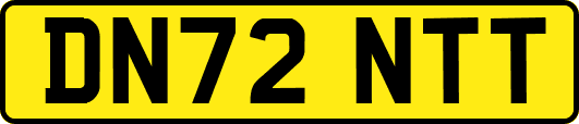 DN72NTT