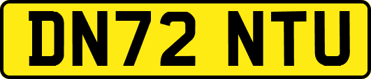 DN72NTU