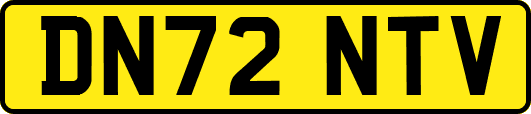 DN72NTV