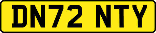 DN72NTY