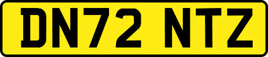 DN72NTZ