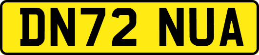 DN72NUA