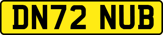 DN72NUB