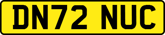 DN72NUC