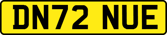 DN72NUE