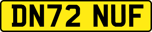 DN72NUF