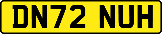 DN72NUH