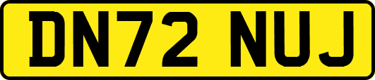 DN72NUJ