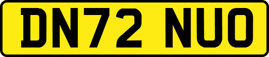 DN72NUO