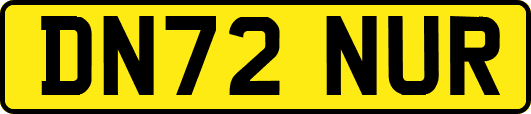 DN72NUR