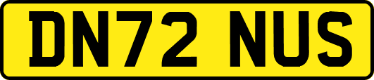 DN72NUS