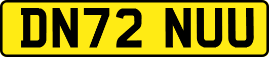 DN72NUU