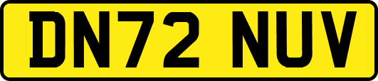 DN72NUV