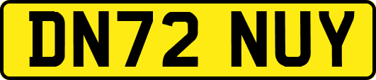 DN72NUY