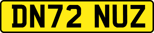 DN72NUZ