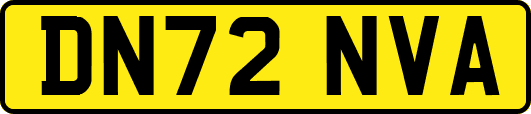 DN72NVA