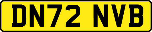 DN72NVB