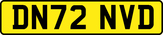 DN72NVD