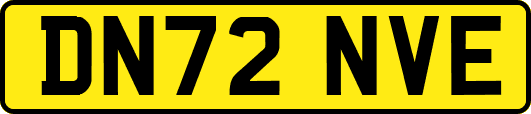 DN72NVE