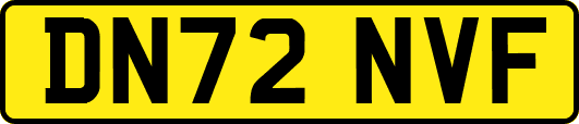 DN72NVF