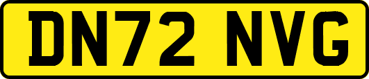 DN72NVG